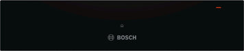EAN 4242005035403 - Bosch Serie 6 BIC510NB0 cabinete de calefacción 23 L 14 cubiertos 400 W Negro imagen 1