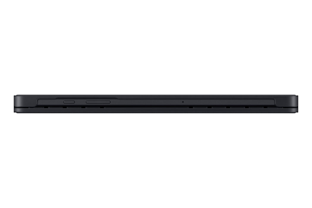 EAN 8806095543505 - Samsung EF-DX211 Nórdico Pogo pin Negro imagen 10