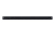 EAN 8806095543505 - Samsung EF-DX211 Nórdico Pogo pin Negro imagen 10