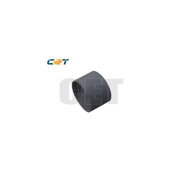 Adf Feed Belt Lexmark Mx710 Mx711 Mx810 Mx811 Mx812 40x7749 Lexce2835
