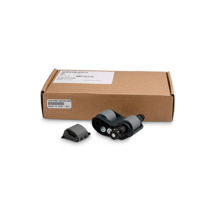 Adf Roller Maintenance Kit Laserjet Adf Roller