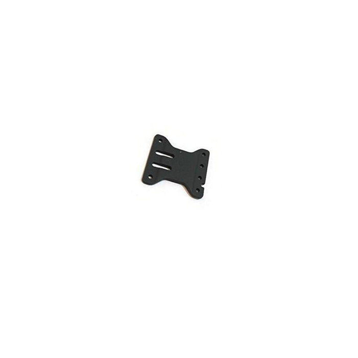 Adf Separation Pad For Hp  Laserjet Printers
