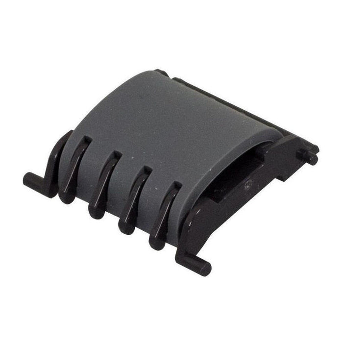 Adf Seperation Pad Assembly