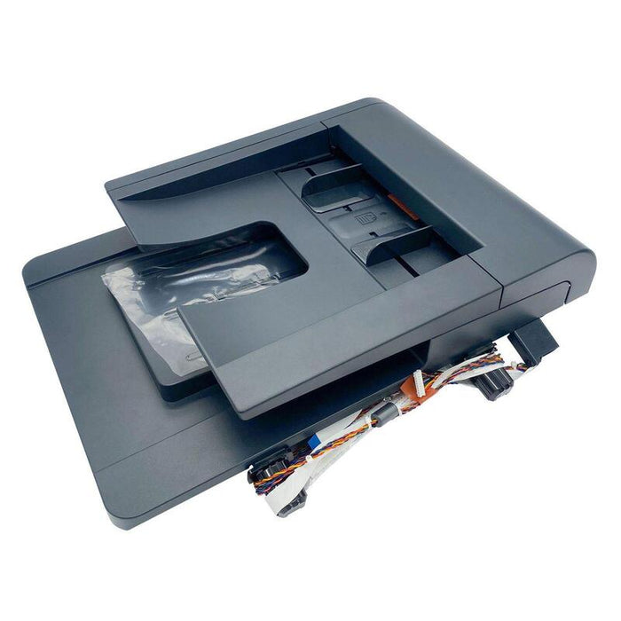 Adf Whole Unit Kit For Hp  M521dn And M521dw