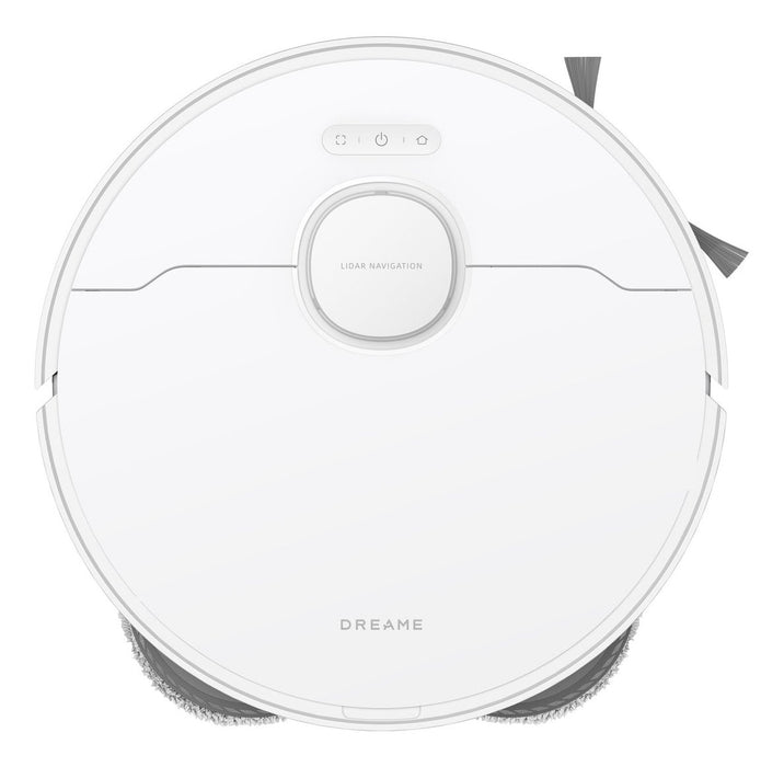 EAN 6978515256998 - Dreame L10s Ultra Gen 3 0,25 L Blanco imagen 4