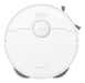 EAN 6978515256998 - Dreame L10s Ultra Gen 3 0,25 L Blanco imagen 4