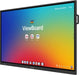 EAN 766907032055 - Viewsonic IFP8634 pizarra blanca interactiva 2,18 m (86") 3840 x 2160 Pixeles Pantalla táctil Negro imagen 4