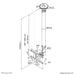 EAN 8717371440879 - Neomounts FPMA-C100 soporte para TV 76,2 cm (30") Negro imagen 8