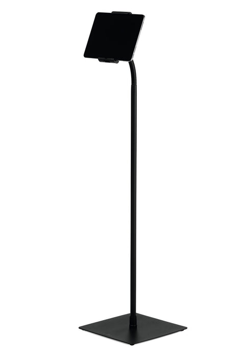 EAN 4005546740829 - Durable Tought Floor Soporte para tableta Negro imagen 6