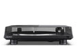 EAN 4550556130929 - Sharp RP-TT100 tocadisco Tocadiscos de tracción por correa Negro Automático imagen 5