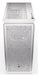 EAN 5903018668482 - ENDORFY Arx 700 White ARGB Blanco imagen 19