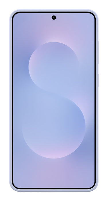 EAN 8806097329657 - Samsung EF-PS937 funda para teléfono móvil 17 cm (6.7") Azul claro imagen 2