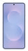 EAN 8806097329657 - Samsung EF-PS937 funda para teléfono móvil 17 cm (6.7") Azul claro imagen 2