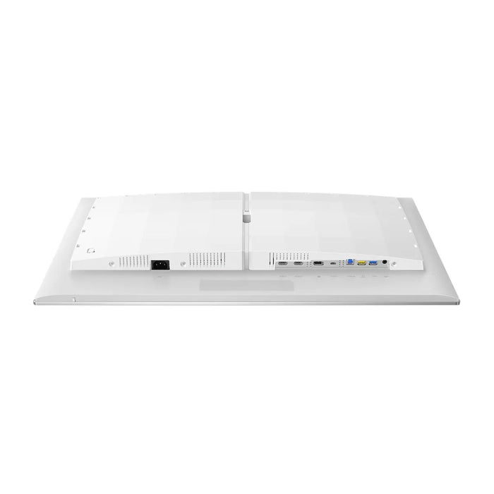 EAN 8712581806347 - Philips Evnia 8000 32M2N8900/00 pantalla para PC 80 cm (31.5") 3840 x 2160 Pixeles 4K Ultra HD QD-OLED Bl imagen 10