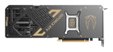 EAN 8886307700803 - Zotac GAMING GeForce RTX 5070 Ti SOLID SFF OC NVIDIA 16 GB GDDR7 imagen 3
