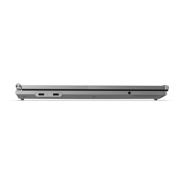 EAN 0199271076170 - Lenovo ThinkBook Plus G6 Rollable Copilot+ PC Intel Core Ultra 7 258V Portátil 35,6 cm (14") 32 GB LPDDR5 imagen 16