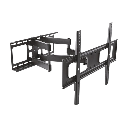 EAN 8436574703368 - AISENS WT70TSLE-027 soporte para TV 177,8 cm (70") Negro imagen 1
