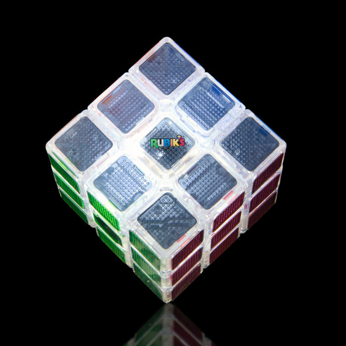 EAN 0681147083509 - Rubik’s 6074026 prueba de ingenio Cubo de Rubik imagen 6
