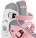 EAN 4895224410652 - Globber 780-210 patines en linea imagen 3