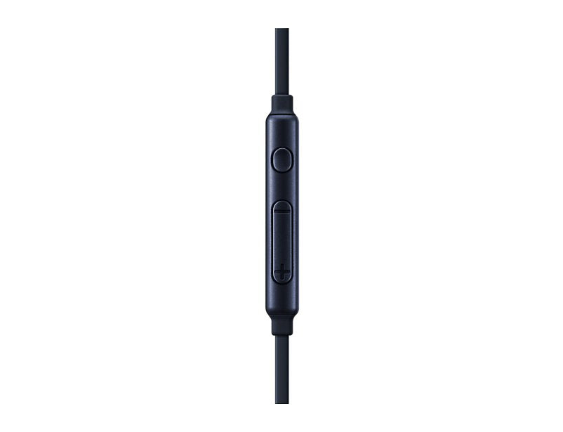 EAN 8806086935463 - Samsung EO-EG920B Auriculares Alámbrico Dentro de oído Llamadas/Música Negro, Azul imagen 9