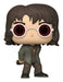 EAN 0889698577632 - FUNKO POP! 57763 figura de acción y colleccionable imagen 1
