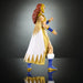 EAN 0194735243662 - Masters of the Universe HYC45 figura de juguete para niños imagen 10