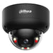 EAN 6939554917561 - Dahua Technology WizSense IPC-HDBW3449E-AS-IL Almohadilla Cámara de seguridad IP Interior y exterior 2688 imagen 2