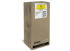 EAN 8715946728858 - Epson C13T97340N cartucho de tinta 1 pieza(s) Original Alto rendimiento (XL) Amarillo imagen 1