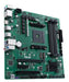 EAN 4718017992336 - ASUS PRO B550M-C/CSM AMD B550 Zócalo AM4 micro ATX imagen 3