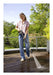 EAN 4066529065803 - Kärcher 2.644-439.0 accesorio para hidrolimpiadora Lanza imagen 8