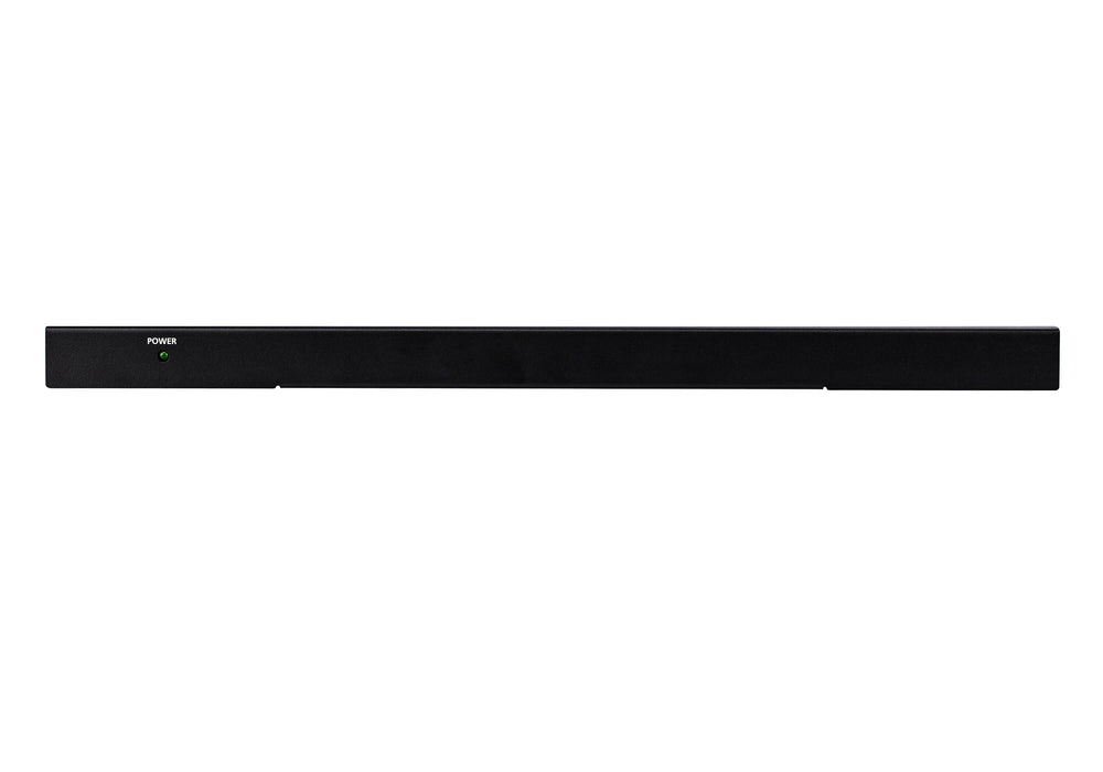 EAN 4710469348945 - ATEN VS1828KIT-AT-G divisor de video HDMI 2x HDMI imagen 4