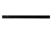 EAN 4710469348945 - ATEN VS1828KIT-AT-G divisor de video HDMI 2x HDMI imagen 4