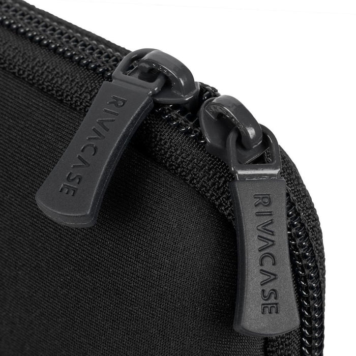 EAN 4260709011516 - Rivacase Antishock 5123 33,8 cm (13.3") Funda Negro imagen 11