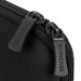 EAN 4260709011516 - Rivacase Antishock 5123 33,8 cm (13.3") Funda Negro imagen 11