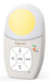 EAN 4255781905259 - Gigaset BABY 100 Audio Vigilabebés con tecnología DECT Gris, Blanco imagen 4