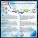 EAN 4005556236985 - Ravensburger 23698 juguete de arte y manualidades imagen 2