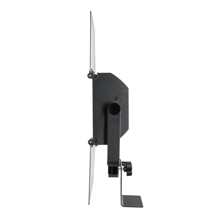 EAN 4250234508926 - Walimex pro Sirius 160 65 W imagen 6