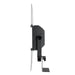 EAN 4250234508926 - Walimex pro Sirius 160 65 W imagen 6