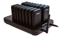 EAN 7427254392201 - AVPos AVP-AC-T16 receptor de radio Negro imagen 4
