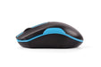EAN 4711421929448 - A4Tech G3-200N ratón Ambidextro RF inalámbrico Óptico 1000 DPI imagen 2