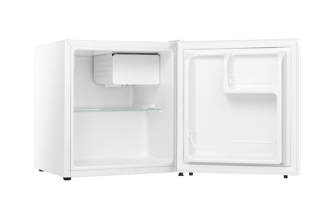 Severin Kb 8877 Kühlbox Mit Kältefach             Weiss
