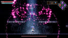 EAN 3760328373336 - Red Art Games Lost Ruins imagen 8