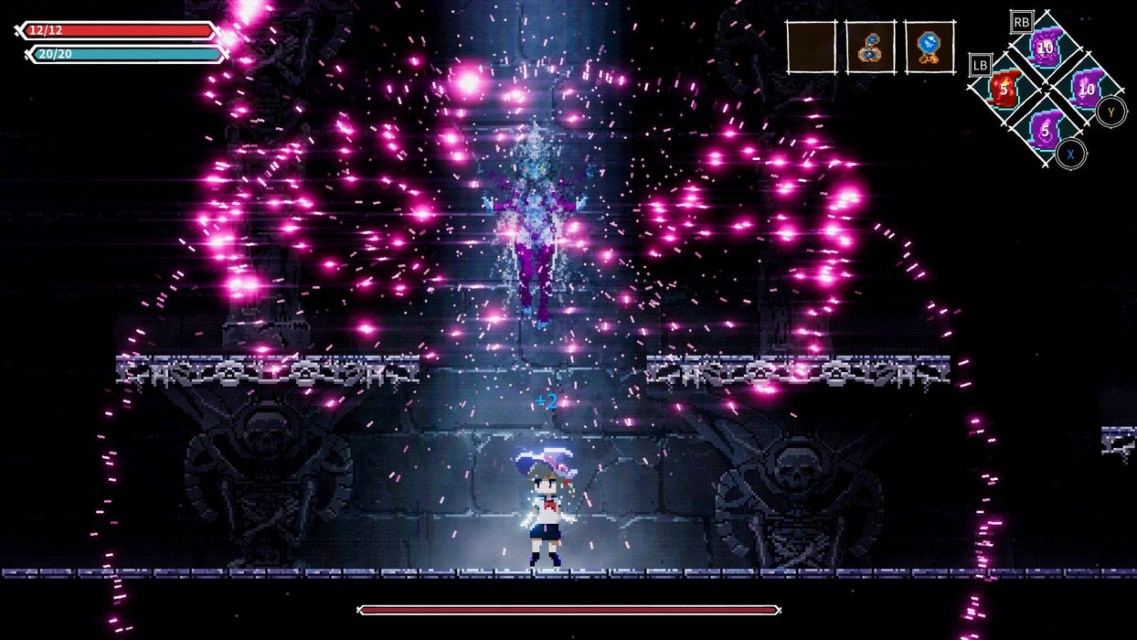 EAN 3760328373350 - Red Art Games Lost Ruins imagen 8