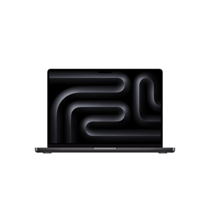 EAN 195949926709 - Apple MacBook Pro Apple M M4 Portátil 36,1 cm (14.2") 24 GB 1 TB SSD Wi-Fi 6E (802.11ax) macOS Sequoia Neg imagen 1
