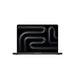 EAN 195949926709 - Apple MacBook Pro Apple M M4 Portátil 36,1 cm (14.2") 24 GB 1 TB SSD Wi-Fi 6E (802.11ax) macOS Sequoia Neg imagen 1