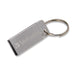 EAN 0023942987505 - Verbatim Metal Executive unidad flash USB USB tipo A 2.0 imagen 4