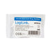 EAN 4052792052183 - LogiLink MP0028 conector RJ-45 Transparente, Blanco imagen 7