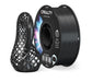 EAN 6971636408154 - Creality 3301020035 material de impresión 3d ABS Negro 1 kg imagen 1