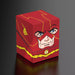 EAN 4056133029483 - ULTIMATE GUARD SQR-010001-240-011-00 accesorio para juegos de mesa Deck box imagen 1