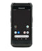 EAN 3700992525457 - Mobilis 052053 funda y estuche para ordenador de bolsillo tipo PDA imagen 2